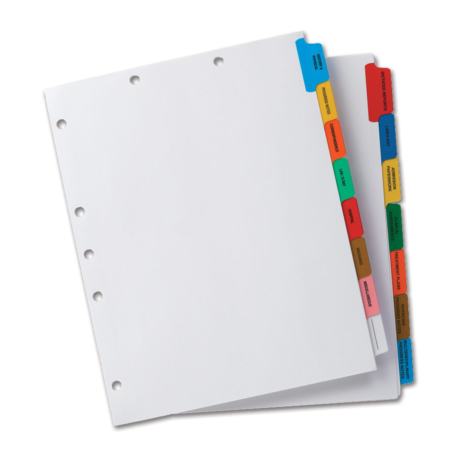 paper-tab-divider-sheets.jpg